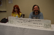 Marscon